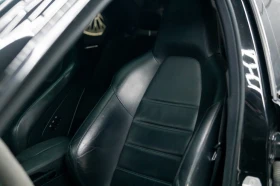 Mercedes-Benz C 63 AMG * АВТО КРЕДИТ* ЦЕНА ДО БГ * СЕРВИЗНА ИСТОРИЯ * - 31999 лв. / 16360.83 € - 92266347 11 | Car24.bg Mercedes-Benz C 63 AMG * АВТО КРЕДИТ* ЦЕНА ДО БГ * СЕРВИЗНА ИСТОРИЯ * - 31999 лв. / 16360.83 € - 92266347 11