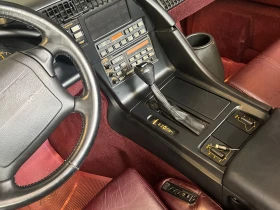 Chevrolet Corvette CARFAX* АВТОФИНАНСИРАНЕ БЕЗ ПЪРВОНАЧАЛНА ВНОСКА - 28000 лв. / 14316.17 € - 61436968 8 | Car24.bg Chevrolet Corvette CARFAX* АВТОФИНАНСИРАНЕ БЕЗ ПЪРВОНАЧАЛНА ВНОСКА - 28000 лв. / 14316.17 € - 61436968 8