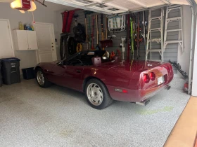 Chevrolet Corvette CARFAX* АВТОФИНАНСИРАНЕ БЕЗ ПЪРВОНАЧАЛНА ВНОСКА - 28000 лв. / 14316.17 € - 61436968 3 | Car24.bg Chevrolet Corvette CARFAX* АВТОФИНАНСИРАНЕ БЕЗ ПЪРВОНАЧАЛНА ВНОСКА - 28000 лв. / 14316.17 € - 61436968 3