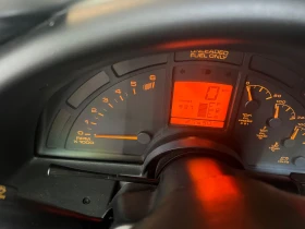 Chevrolet Corvette CARFAX* АВТОФИНАНСИРАНЕ БЕЗ ПЪРВОНАЧАЛНА ВНОСКА - 28000 лв. / 14316.17 € - 61436968 7 | Car24.bg Chevrolet Corvette CARFAX* АВТОФИНАНСИРАНЕ БЕЗ ПЪРВОНАЧАЛНА ВНОСКА - 28000 лв. / 14316.17 € - 61436968 7