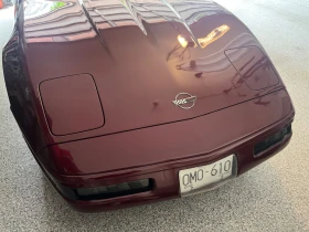 Chevrolet Corvette CARFAX* АВТОФИНАНСИРАНЕ БЕЗ ПЪРВОНАЧАЛНА ВНОСКА - 28000 лв. / 14316.17 € - 61436968 2 | Car24.bg Chevrolet Corvette CARFAX* АВТОФИНАНСИРАНЕ БЕЗ ПЪРВОНАЧАЛНА ВНОСКА - 28000 лв. / 14316.17 € - 61436968 2