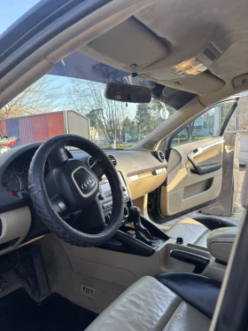 Audi A3 S LINE - 3000 € / 5867.49 лв. - 14005555 7 | Car24.bg Audi A3 S LINE - 3000 € / 5867.49 лв. - 14005555 7