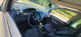 VW Touran undefined | Auto.bg — изображение 2 VW Touran undefined | Auto.bg — изображение 2