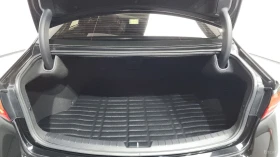 Kia K7 2.4 GDI Limited* КОЖА* ОБДУХВ* НАВИ* 360* HUD | Auto.bg — изображение 17 Kia K7 2.4 GDI Limited* КОЖА* ОБДУХВ* НАВИ* 360* HUD | Auto.bg — изображение 17