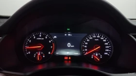 Kia K7 2.4 GDI Limited* КОЖА* ОБДУХВ* НАВИ* 360* HUD | Auto.bg — изображение 6 Kia K7 2.4 GDI Limited* КОЖА* ОБДУХВ* НАВИ* 360* HUD | Auto.bg — изображение 6