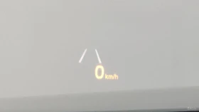 Kia K7 2.4 GDI Limited* КОЖА* ОБДУХВ* НАВИ* 360* HUD | Auto.bg — изображение 15 Kia K7 2.4 GDI Limited* КОЖА* ОБДУХВ* НАВИ* 360* HUD | Auto.bg — изображение 15