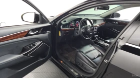 Kia K7 2.4 GDI Limited* КОЖА* ОБДУХВ* НАВИ* 360* HUD | Auto.bg — изображение 8 Kia K7 2.4 GDI Limited* КОЖА* ОБДУХВ* НАВИ* 360* HUD | Auto.bg — изображение 8