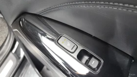 Kia K7 2.4 GDI Limited* КОЖА* ОБДУХВ* НАВИ* 360* HUD | Auto.bg — изображение 16 Kia K7 2.4 GDI Limited* КОЖА* ОБДУХВ* НАВИ* 360* HUD | Auto.bg — изображение 16