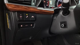 Kia K7 2.4 GDI Limited* КОЖА* ОБДУХВ* НАВИ* 360* HUD | Auto.bg — изображение 12 Kia K7 2.4 GDI Limited* КОЖА* ОБДУХВ* НАВИ* 360* HUD | Auto.bg — изображение 12