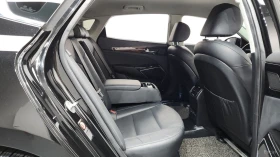 Kia K7 2.4 GDI Limited* КОЖА* ОБДУХВ* НАВИ* 360* HUD | Auto.bg — изображение 10 Kia K7 2.4 GDI Limited* КОЖА* ОБДУХВ* НАВИ* 360* HUD | Auto.bg — изображение 10
