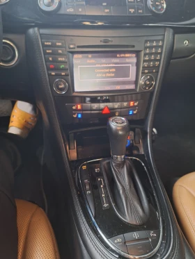 Mercedes-Benz CLS 320 - 6300 € / 12321.73 лв. - 58701188 5 | Car24.bg Mercedes-Benz CLS 320 - 6300 € / 12321.73 лв. - 58701188 5