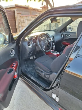 Mercedes-Benz CLS 320 - 6300 € / 12321.73 лв. - 58701188 2 | Car24.bg Mercedes-Benz CLS 320 - 6300 € / 12321.73 лв. - 58701188 2