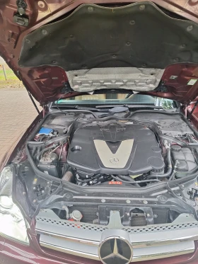 Mercedes-Benz CLS 320 - 6300 € / 12321.73 лв. - 58701188 4 | Car24.bg Mercedes-Benz CLS 320 - 6300 € / 12321.73 лв. - 58701188 4
