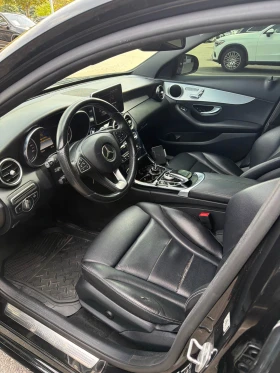 Mercedes-Benz C 300 4MATIC AMG LINE * КРАЙНА ЦЕНА* FULL MAX - 16400 € - 85209949 6 | Car24.bg Mercedes-Benz C 300 4MATIC AMG LINE * КРАЙНА ЦЕНА* FULL MAX - 16400 € - 85209949 6