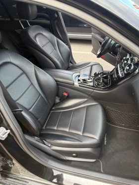 Mercedes-Benz C 300 4MATIC AMG LINE * КРАЙНА ЦЕНА* FULL MAX - 16400 € - 85209949 8 | Car24.bg Mercedes-Benz C 300 4MATIC AMG LINE * КРАЙНА ЦЕНА* FULL MAX - 16400 € - 85209949 8