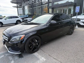 Mercedes-Benz C 300 4MATIC AMG LINE * КРАЙНА ЦЕНА* FULL MAX - 16400 € - 85209949 4 | Car24.bg Mercedes-Benz C 300 4MATIC AMG LINE * КРАЙНА ЦЕНА* FULL MAX - 16400 € - 85209949 4