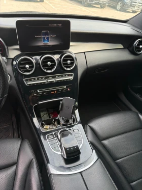 Mercedes-Benz C 300 4MATIC AMG LINE * КРАЙНА ЦЕНА* FULL MAX - 16400 € - 85209949 9 | Car24.bg Mercedes-Benz C 300 4MATIC AMG LINE * КРАЙНА ЦЕНА* FULL MAX - 16400 € - 85209949 9