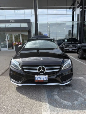 Mercedes-Benz C 300 4MATIC AMG LINE * КРАЙНА ЦЕНА* FULL MAX - 16400 € - 85209949 2 | Car24.bg Mercedes-Benz C 300 4MATIC AMG LINE * КРАЙНА ЦЕНА* FULL MAX - 16400 € - 85209949 2