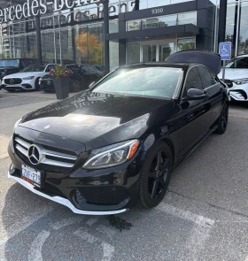 Mercedes-Benz C 300 4MATIC AMG LINE * КРАЙНА ЦЕНА* FULL MAX - Car24.bg Mercedes-Benz C 300 4MATIC AMG LINE * КРАЙНА ЦЕНА* FULL MAX