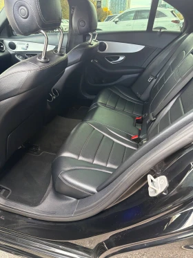 Mercedes-Benz C 300 4MATIC AMG LINE * КРАЙНА ЦЕНА* FULL MAX - 16400 € - 85209949 7 | Car24.bg Mercedes-Benz C 300 4MATIC AMG LINE * КРАЙНА ЦЕНА* FULL MAX - 16400 € - 85209949 7