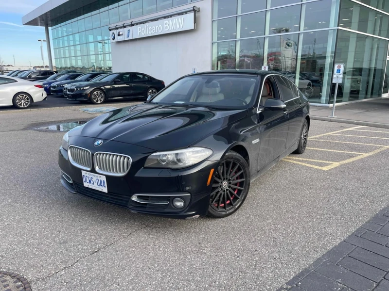 BMW 528 * 528i xDrive * CARFAX * БЕЗ ПЪРВОНАЧАЛНА ВНОСКА - 21200 лв. / 10839.39 € - 47286507 1 | Car24.bg BMW 528 * 528i xDrive * CARFAX * БЕЗ ПЪРВОНАЧАЛНА ВНОСКА - 21200 лв. / 10839.39 € - 47286507 1