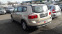 Обява за продажба на Chevrolet Orlando 1.8 LPG(Gpl original) ~11 600 лв. - изображение 7
