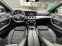 Обява за продажба на Mercedes-Benz E 220 AMG Line*Widescreen*HEADUP*BURMESTER*360CAM ~47 770 лв. - изображение 10