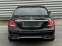 Обява за продажба на Mercedes-Benz E 220 AMG Line*Widescreen*HEADUP*BURMESTER*360CAM ~47 770 лв. - изображение 5