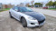 Обява за продажба на Mazda Rx-8 1.3i 192к.с Facelift ~8 500 лв. - изображение 5