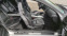 Обява за продажба на Mazda Rx-8 1.3i 192к.с Facelift ~8 500 лв. - изображение 10