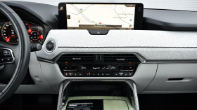 Mazda CX-60 2.5 e-SKYACTIV PHEV TAKUMI 4x4 Automatic | Mobile.bg   11