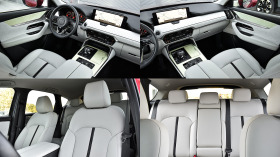Mazda CX-60 2.5 e-SKYACTIV PHEV TAKUMI 4x4 Automatic | Mobile.bg   15