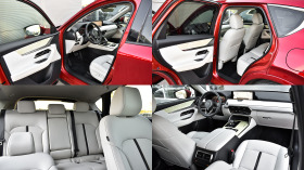Mazda CX-60 2.5 e-SKYACTIV PHEV TAKUMI 4x4 Automatic | Mobile.bg   13