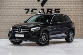 Mercedes-Benz GLC 250 * 4MATIC * APPLE CARPLAY * DYNAMIC SELECT * - Car24.bg Mercedes-Benz GLC 250 * 4MATIC * APPLE CARPLAY * DYNAMIC SELECT *