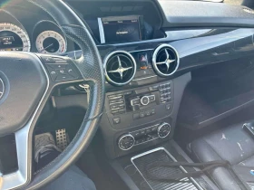 Mercedes-Benz GLK 350 4MATIC * AMG PACK* ПОДГРЕВИ* КАМЕРА* - 9990 € / 19538.74 лв. - 81611941 9 | Car24.bg Mercedes-Benz GLK 350 4MATIC * AMG PACK* ПОДГРЕВИ* КАМЕРА* - 9990 € / 19538.74 лв. - 81611941 9