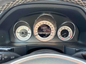 Mercedes-Benz GLK 350 4MATIC * AMG PACK* ПОДГРЕВИ* КАМЕРА* - 9990 € / 19538.74 лв. - 81611941 8 | Car24.bg Mercedes-Benz GLK 350 4MATIC * AMG PACK* ПОДГРЕВИ* КАМЕРА* - 9990 € / 19538.74 лв. - 81611941 8