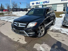 Mercedes-Benz GLK 350 4MATIC * AMG PACK* ПОДГРЕВИ* КАМЕРА* - Car24.bg Mercedes-Benz GLK 350 4MATIC * AMG PACK* ПОДГРЕВИ* КАМЕРА*
