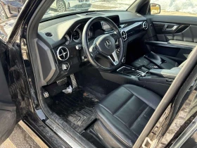 Mercedes-Benz GLK 350 4MATIC * AMG PACK* ПОДГРЕВИ* КАМЕРА* - 9990 € / 19538.74 лв. - 81611941 7 | Car24.bg Mercedes-Benz GLK 350 4MATIC * AMG PACK* ПОДГРЕВИ* КАМЕРА* - 9990 € / 19538.74 лв. - 81611941 7