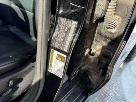 Mercedes-Benz GLK 350 4MATIC * AMG PACK* ПОДГРЕВИ* КАМЕРА* - 9990 € / 19538.74 лв. - 81611941 10 | Car24.bg Mercedes-Benz GLK 350 4MATIC * AMG PACK* ПОДГРЕВИ* КАМЕРА* - 9990 € / 19538.74 лв. - 81611941 10