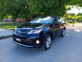 Toyota Rav4 2.0i-151кс-ШВЕЙЦАРИЯ-РЪЧКА-6ск-NAVI - 14150 € / 27674.99 лв. - 95517434 6 | Car24.bg Toyota Rav4 2.0i-151кс-ШВЕЙЦАРИЯ-РЪЧКА-6ск-NAVI - 14150 € / 27674.99 лв. - 95517434 6