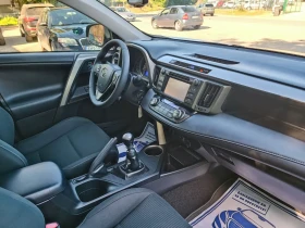 Toyota Rav4 2.0i-151кс-ШВЕЙЦАРИЯ-РЪЧКА-6ск-NAVI - 14150 € / 27674.99 лв. - 95517434 12 | Car24.bg Toyota Rav4 2.0i-151кс-ШВЕЙЦАРИЯ-РЪЧКА-6ск-NAVI - 14150 € / 27674.99 лв. - 95517434 12