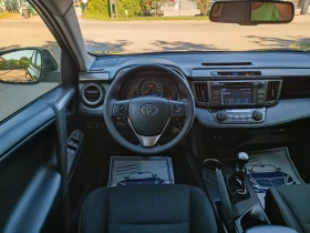 Toyota Rav4 2.0i-151кс-ШВЕЙЦАРИЯ-РЪЧКА-6ск-NAVI - 14150 € / 27674.99 лв. - 95517434 14 | Car24.bg Toyota Rav4 2.0i-151кс-ШВЕЙЦАРИЯ-РЪЧКА-6ск-NAVI - 14150 € / 27674.99 лв. - 95517434 14