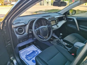 Toyota Rav4 2.0i-151кс-ШВЕЙЦАРИЯ-РЪЧКА-6ск-NAVI - 14150 € / 27674.99 лв. - 95517434 7 | Car24.bg Toyota Rav4 2.0i-151кс-ШВЕЙЦАРИЯ-РЪЧКА-6ск-NAVI - 14150 € / 27674.99 лв. - 95517434 7