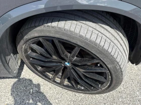 BMW X5 40i xDrive M Pro - 54900 € / 107375.07 лв. - 27660220 9 | Car24.bg BMW X5 40i xDrive M Pro - 54900 € / 107375.07 лв. - 27660220 9