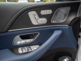 Mercedes-Benz GLS 600 MAYBACH 4MATIC FIRST-CLASS MANUFAKTUR - 151800 € / 296894.99 лв. - 74978390 6 | Car24.bg Mercedes-Benz GLS 600 MAYBACH 4MATIC FIRST-CLASS MANUFAKTUR - 151800 € / 296894.99 лв. - 74978390 6