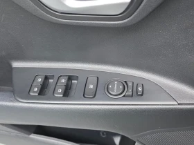 Kia Stonic 1.4 Prestige | Auto.bg — изображение 12 Kia Stonic 1.4 Prestige | Auto.bg — изображение 12