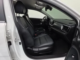 Kia Stonic 1.4 Prestige | Auto.bg — изображение 10 Kia Stonic 1.4 Prestige | Auto.bg — изображение 10