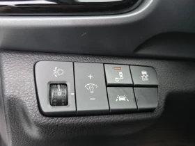 Kia Stonic 1.4 Prestige | Auto.bg — изображение 13 Kia Stonic 1.4 Prestige | Auto.bg — изображение 13