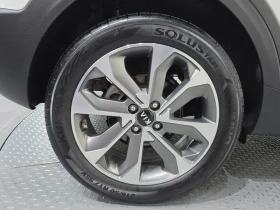 Kia Stonic 1.4 Prestige | Auto.bg — изображение 5 Kia Stonic 1.4 Prestige | Auto.bg — изображение 5