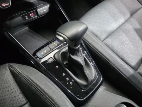 Kia Stonic 1.4 Prestige | Auto.bg — изображение 9 Kia Stonic 1.4 Prestige | Auto.bg — изображение 9